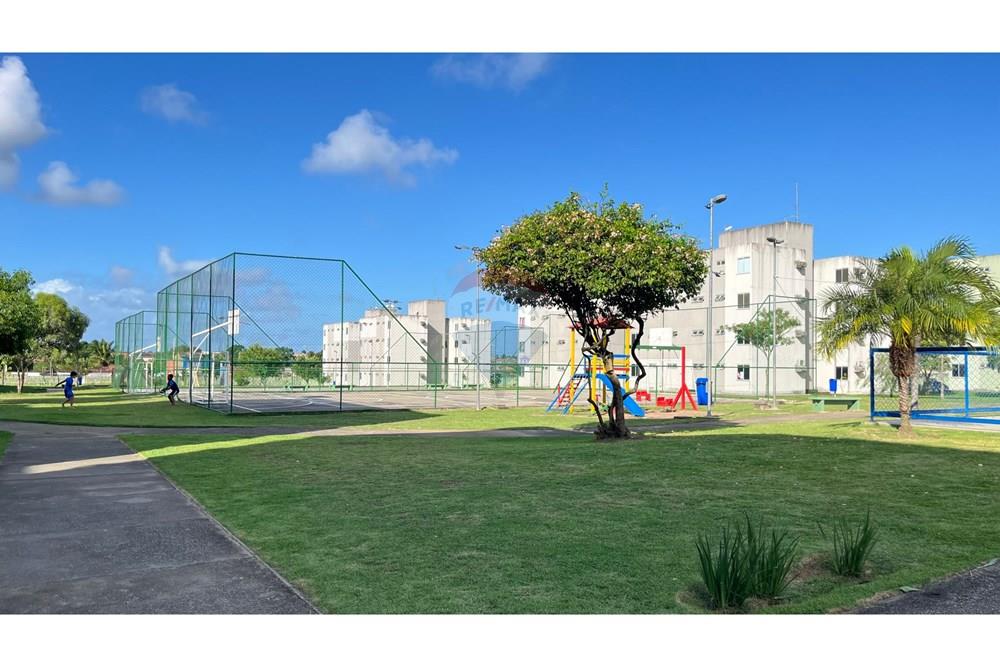 Apartamento - Venda - Maceió , Alagoas - IMG_1122.jpeg - 850271054-236