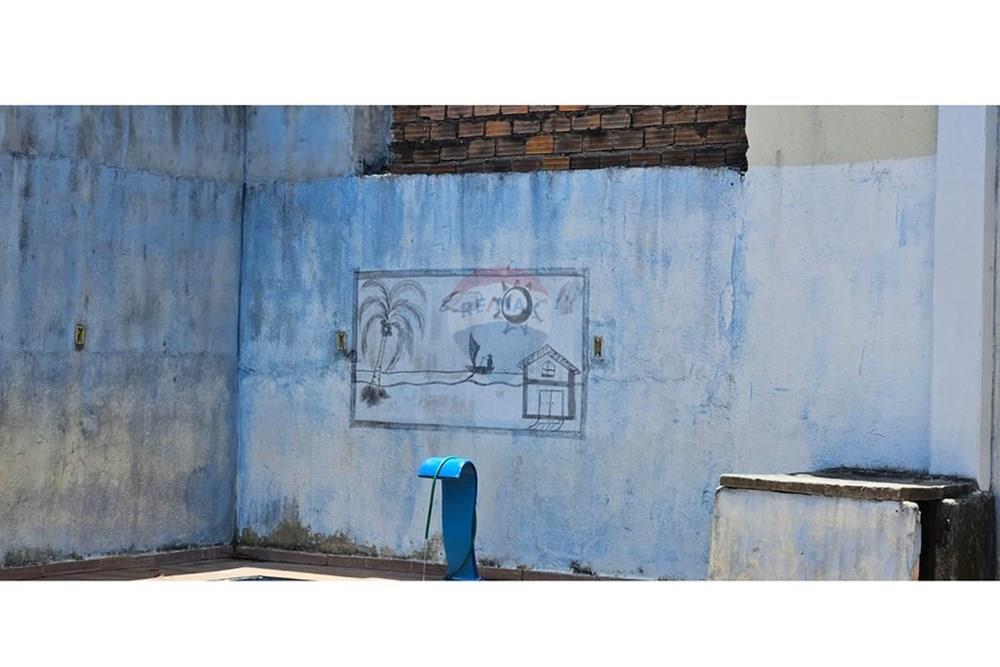 Casa - Venda - Maceió , Alagoas - WhatsApp Image 2026-01-16 at 13.14.43 (1).jpeg - 850271267-10