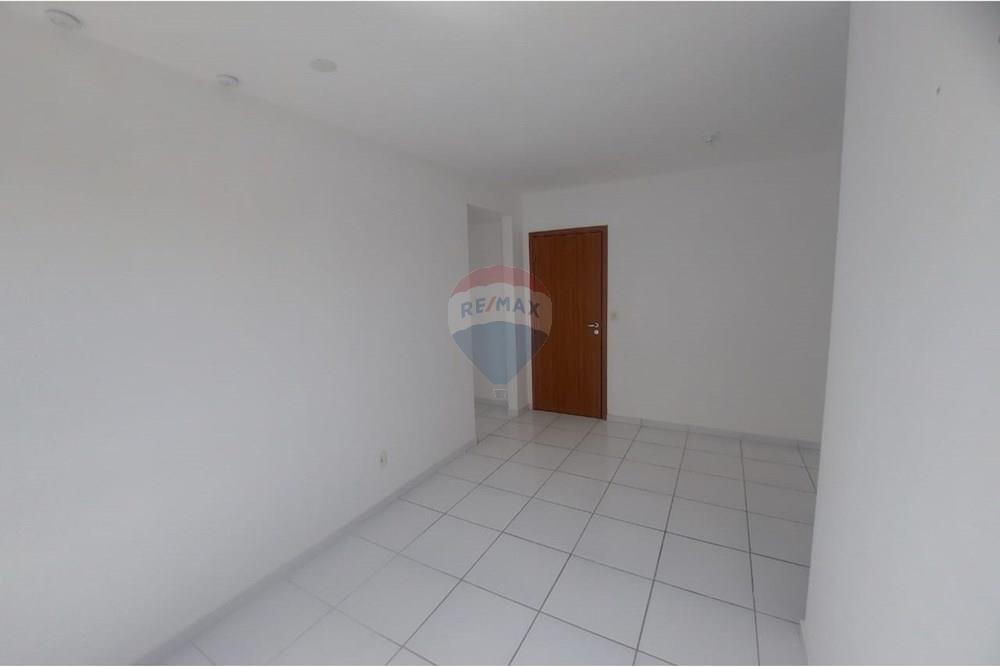 Apartamento - Venda - Recife , Pernambuco - b6f0e779-3007-4fb5-80a6-52730bafc5a6.jpg - 850301012-86