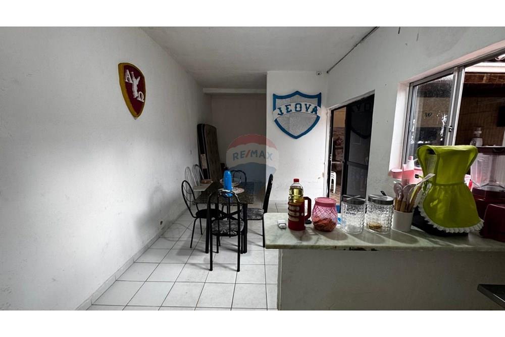 Casa - Venda - Maceió , Alagoas - WhatsApp Image 2025-08-10 at 21.27.30 (8).jpeg - 850271155-91