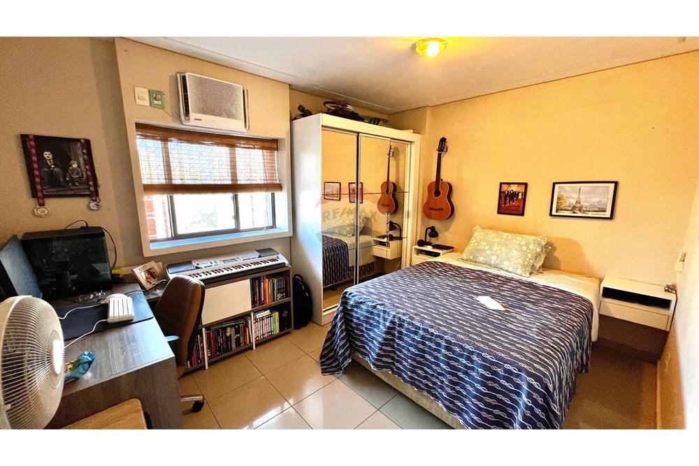 Apartamento - Venda - Recife , Pernambuco - c800b5da-69d8-4c03-a337-d1303491c251.jpg - 850091056-43