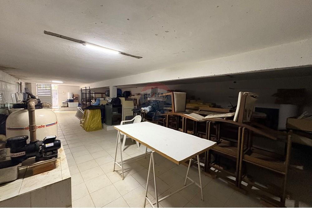 Casa - Venda - Recife , Pernambuco - IMG_6189.jpeg - 850091088-2