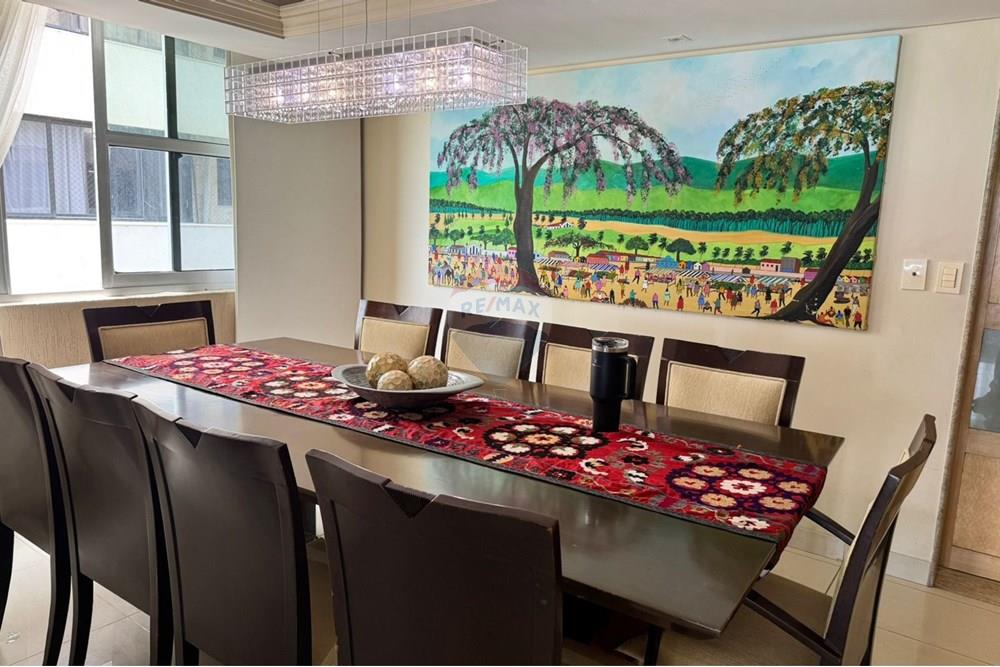 Apartamento - Venda - Recife , Pernambuco - ec6f23cf-4ab0-41b1-9d39-b05d2224863b.jpg - 850301001-369