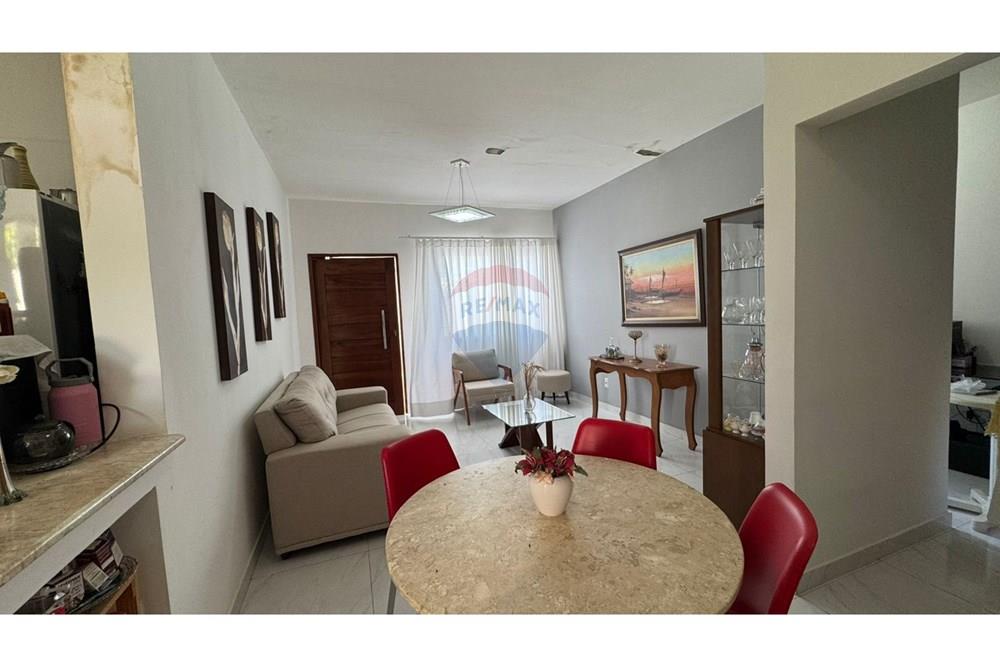 Casa - Venda - Aracaju , Sergipe - WhatsApp Image 2025-11-21 at 12.04.32 (1).jpeg - 850581005-299