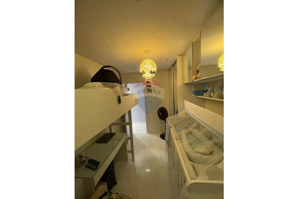 Apartamento - Venda - Paulista , Pernambuco - WhatsApp Image 2025-11-22 at 23.32.27 (1).jpeg - 850721009-21