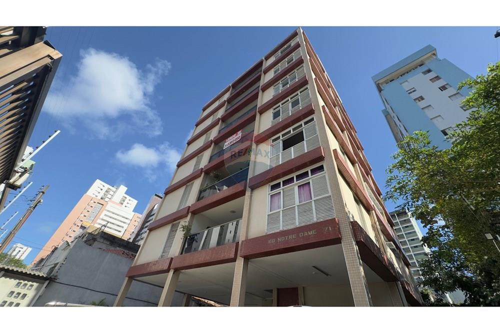 Apartamento - Alugar - Recife , Pernambuco - WhatsApp Image 2025-11-17 at 16.14.42 (9).jpeg - 850041009-139