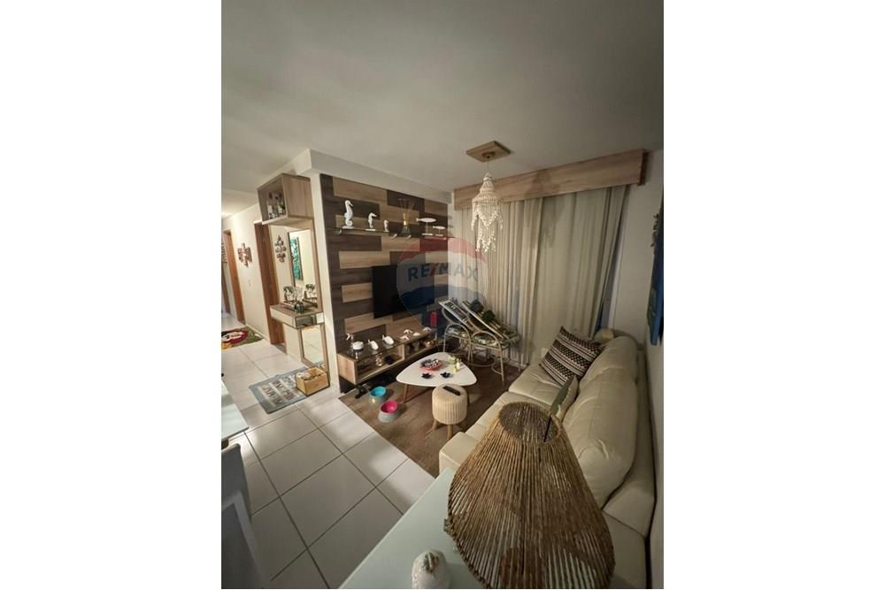 Apartamento - Alugar - Ipojuca , Pernambuco - WhatsApp Image 2025-10-23 at 12.44.14 (5).jpeg - 850221031-288