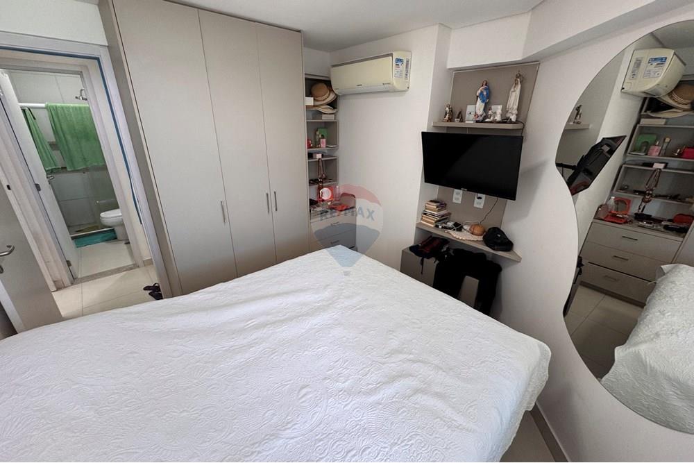 Apartamento - Venda - Recife , Pernambuco - IMG_0019.jpeg - 850701005-337