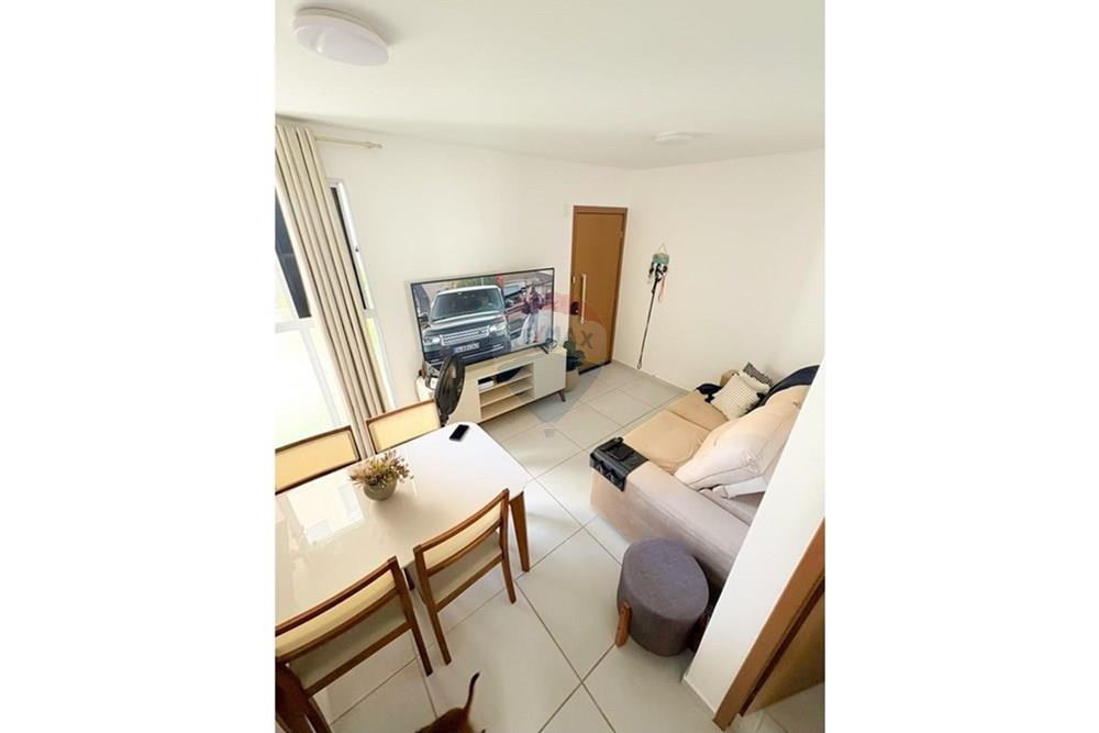 Apartamento - Venda - Jaboatão dos Guararapes , Pernambuco - WhatsApp Image 2025-11-18 at 07.36.39.jpeg - 850091090-2