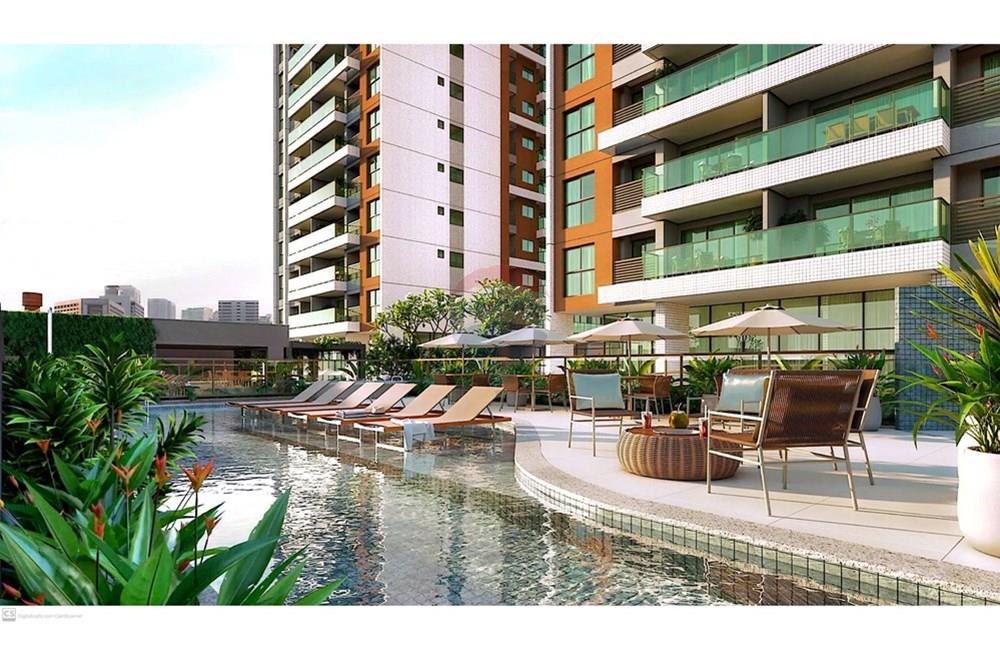 Apartamento - Venda - Maceió , Alagoas - CamScanner 16-08-2025 00.20_5.jpg - 850271241-6