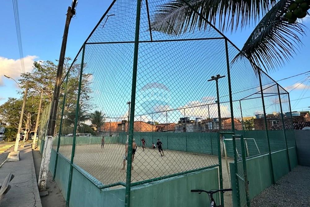 Apartamento - Venda - Maceió , Alagoas - WhatsApp Image 2025-01-06 at 09.20.38.jpeg - 850271159-409