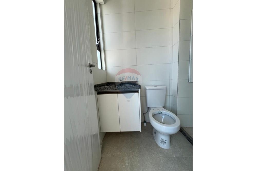 Apart Hotel/ Flat - Alugar - Recife , Pernambuco - WhatsApp Image 2026-02-10 at 16.24.28.jpeg - 850251133-2