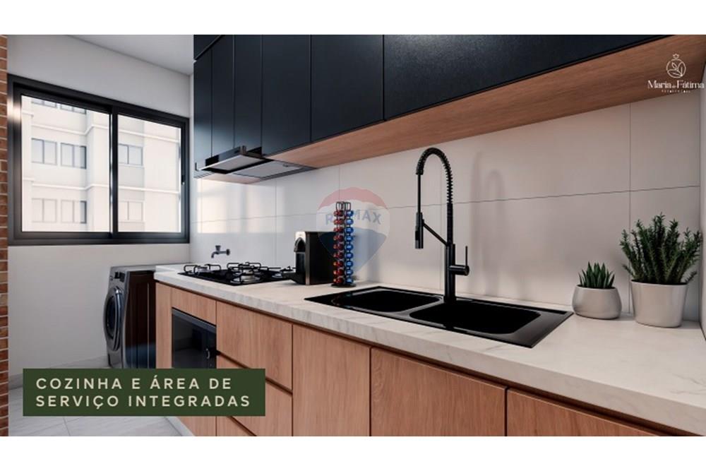 Apartamento - Venda - Caruaru , Pernambuco - Captura de tela 2025-05-01 150254.jpg - 850161001-435