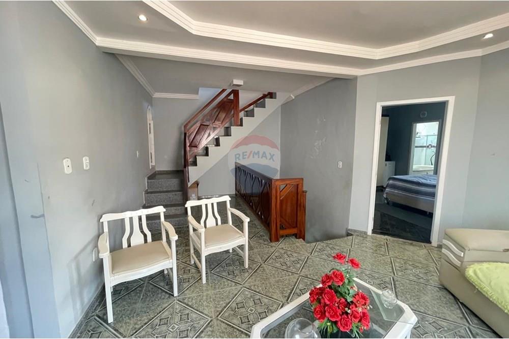 Casa - Venda - Aracaju , Sergipe - WhatsApp Image 2025-11-07 at 14.02.05 (10).jpeg - 850581003-1303