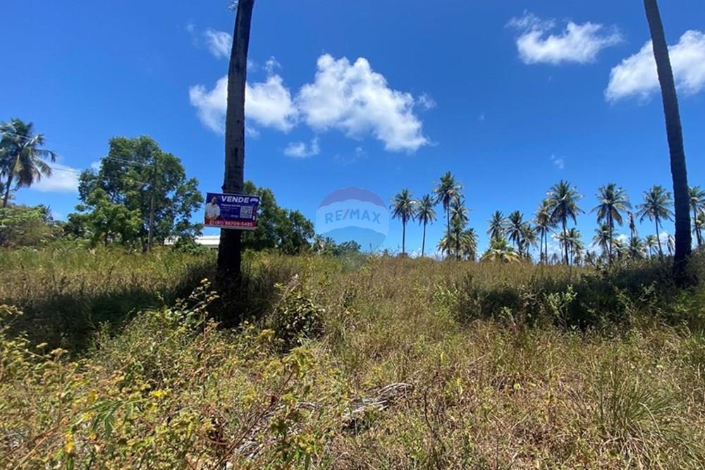 Terreno - Venda - Maragogi , Alagoas - IMG_1533.jpg - 850271264-8