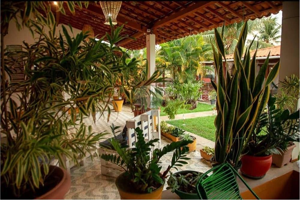 Casa - Venda - Cabo de Santo Agostinho , Pernambuco - WhatsApp Image 2025-02-04 at 21.44.38.jpeg - 850281025-35