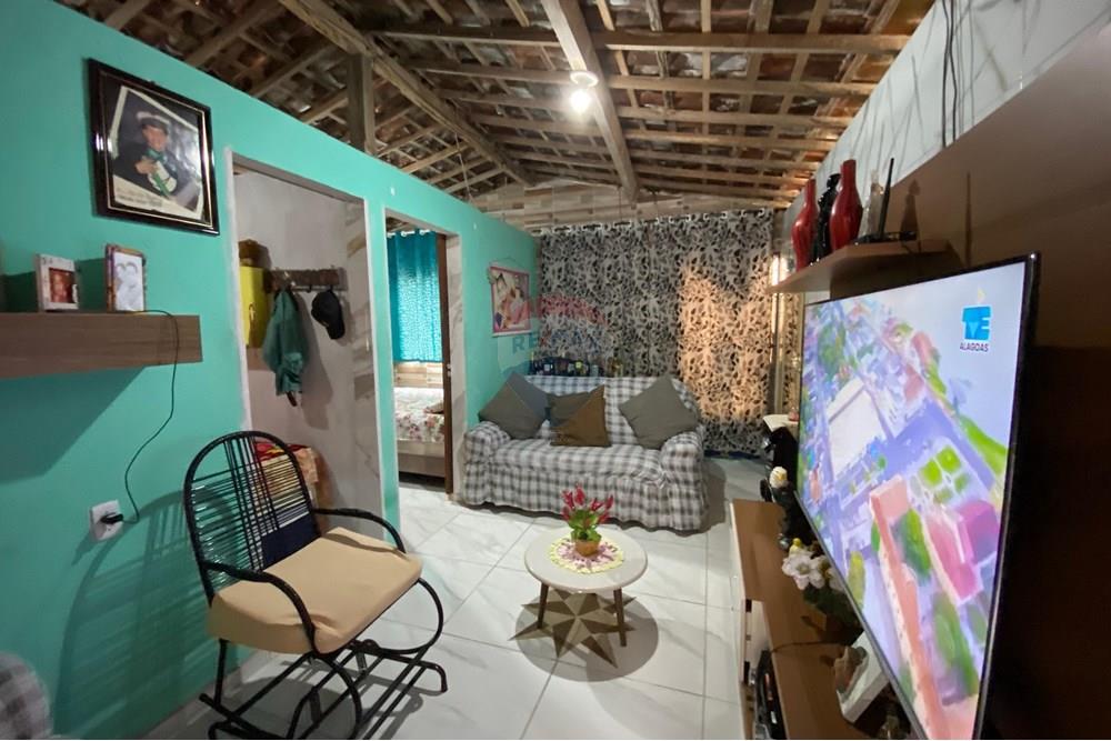 Casa - Venda - Maceió , Alagoas - WhatsApp Image 2025-06-30 at 22.39.57.jpeg - 850271159-414