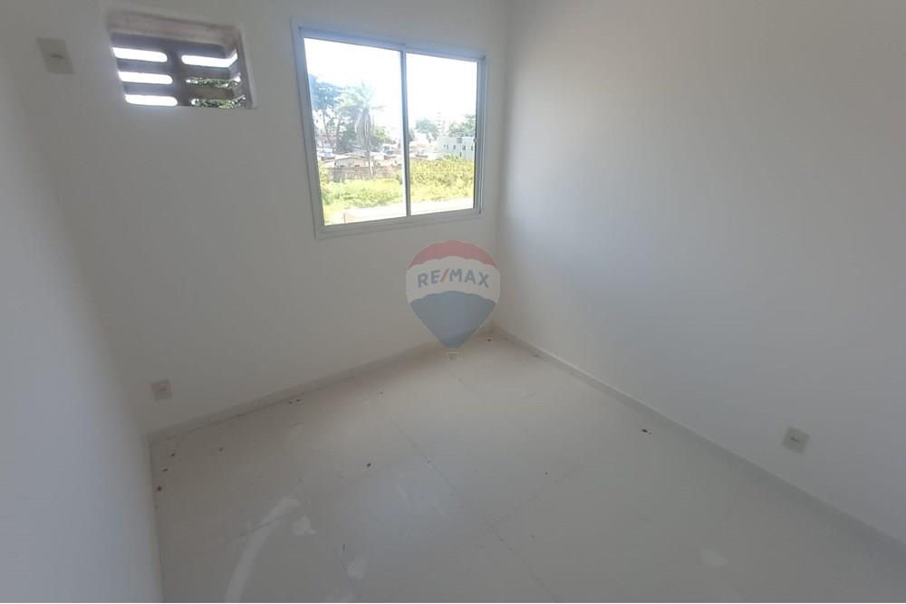 Apartamento - Venda - Jaboatão dos Guararapes , Pernambuco - b532b75e-ab95-4dd3-ae96-b7cdc0d201fe (1).jpg - 850091078-51