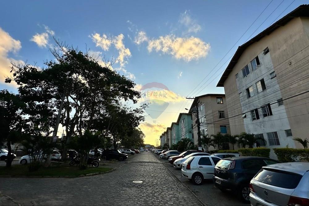 Apartamento - Venda - Maceió , Alagoas - WhatsApp Image 2025-01-06 at 09.20.47.jpeg - 850271159-409