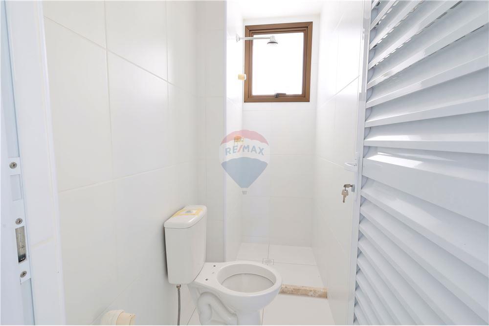 Apartamento - Venda - Cabo de Santo Agostinho , Pernambuco - 37 - 850091013-323