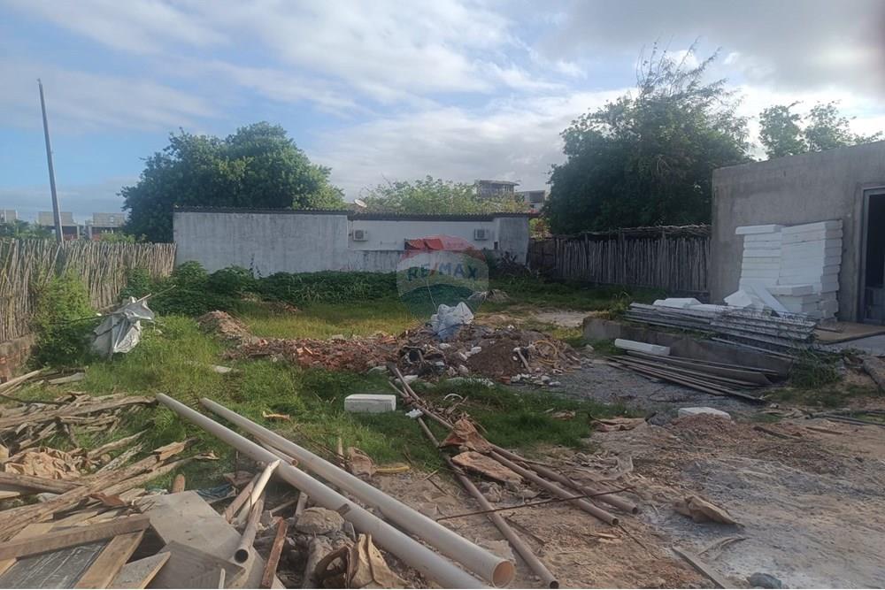 Terreno - Venda - Porto de Pedras , Alagoas - TERRENO CLÁUDIO 20.jpeg - 850141002-133