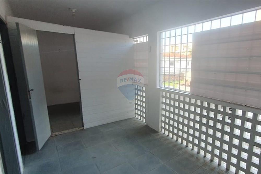 Casa Comercial - Alugar - Recife , Pernambuco - 41641aff-3c64-496d-945e-086e71637395.jpg - 850301003-31