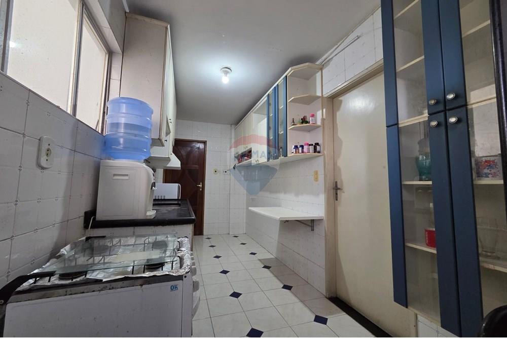 Apartamento - Venda - Aracaju , Sergipe - WhatsApp Image 2025-08-07 at 22.54.22 (4).jpeg - 850581237-12