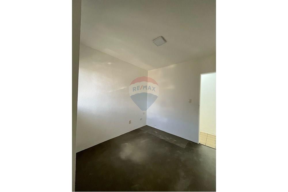 Apartamento - Venda - Recife , Pernambuco - 04.jpeg - 850251083-9