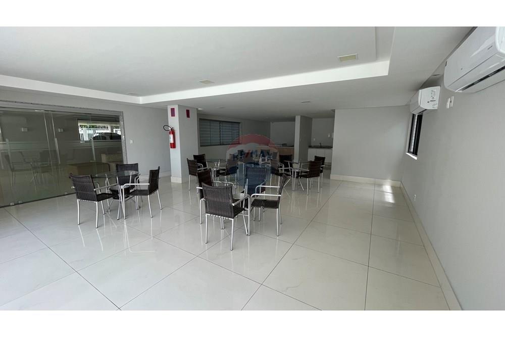 Apartamento - Venda - Recife , Pernambuco - IMG_7461.JPEG - Salão de Festas - 850071031-24