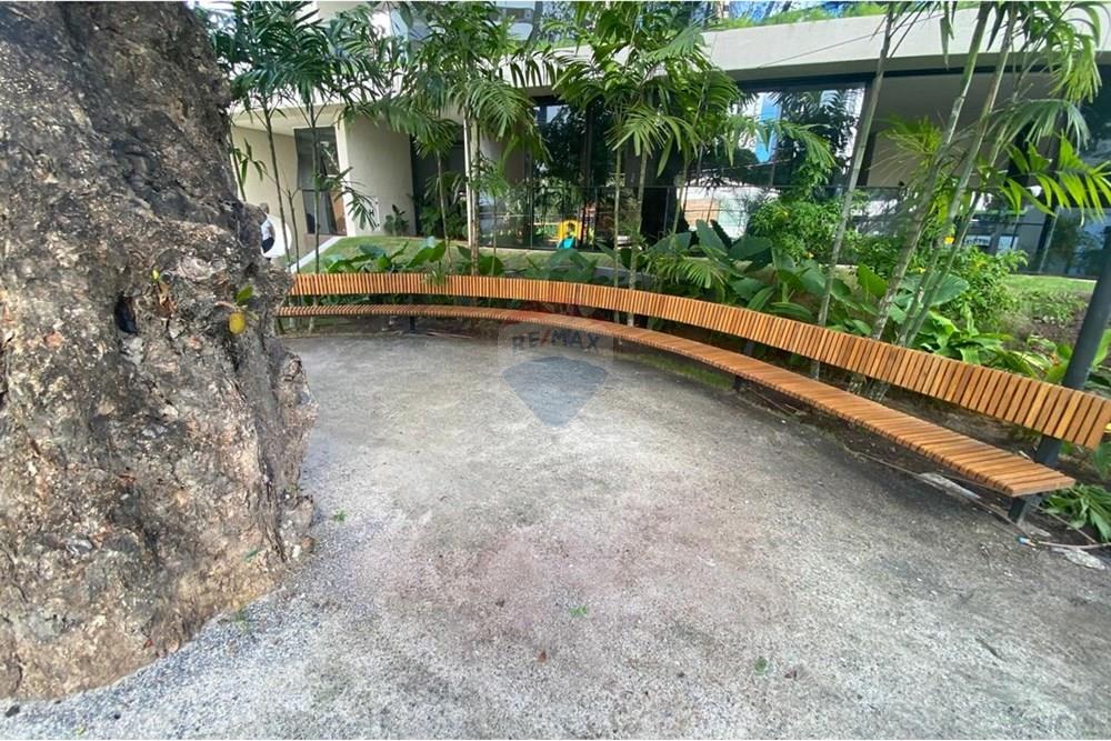 Apartamento - Venda - Recife , Pernambuco - IMG-20240917-WA0076.jpg - 850701029-13