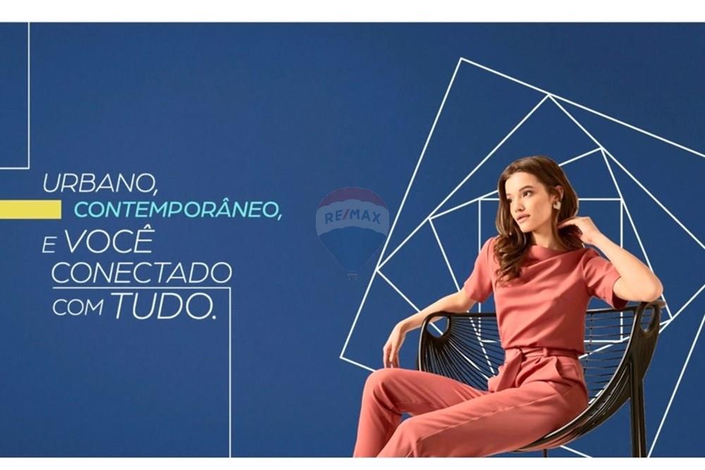 Studio - Venda - Recife , Pernambuco - CONCEPT PINA - URBANO.JPEG - 850071032-126