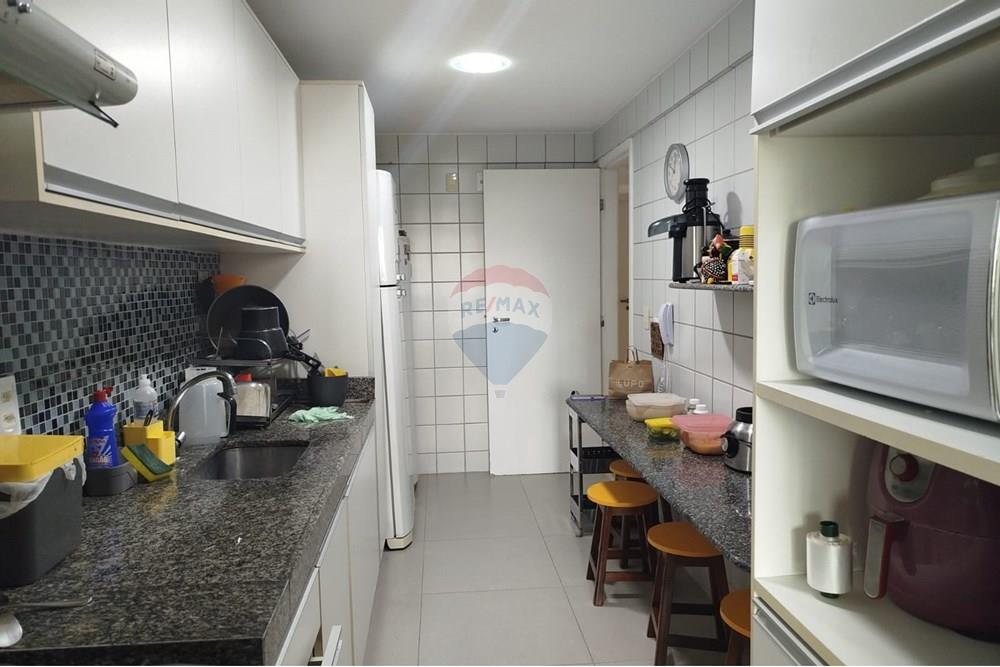 Apartamento - Venda - Recife , Pernambuco - WhatsApp Image 2025-08-21 at 16.50.55 (3).jpeg - 850721002-132