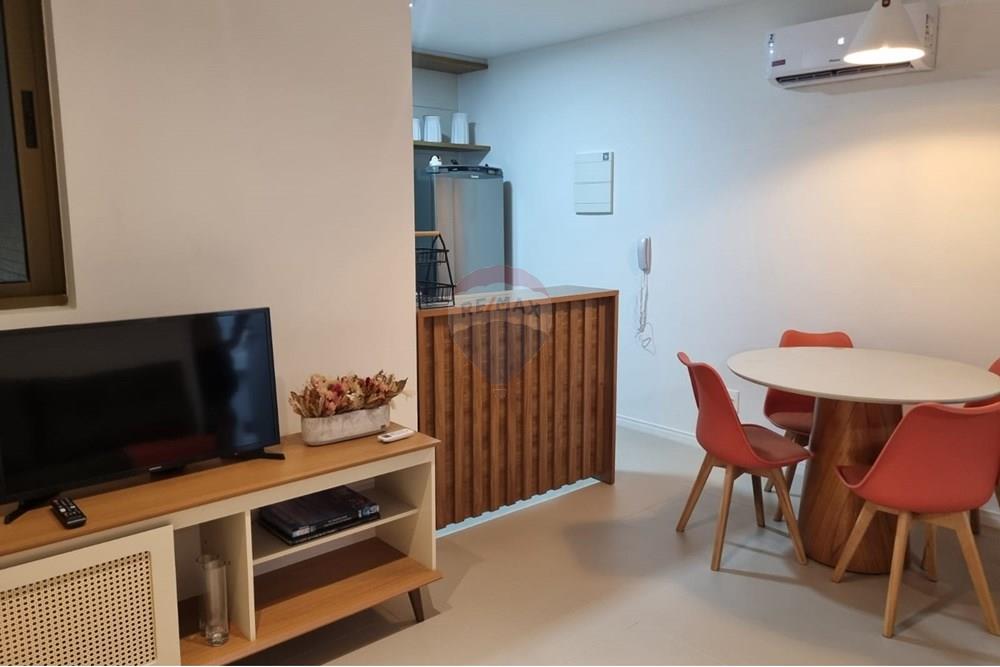 Apartamento - Venda - Recife , Pernambuco - e569b32b-efe2-4b62-9fd3-2a475f72b895.jpg - 850301001-259