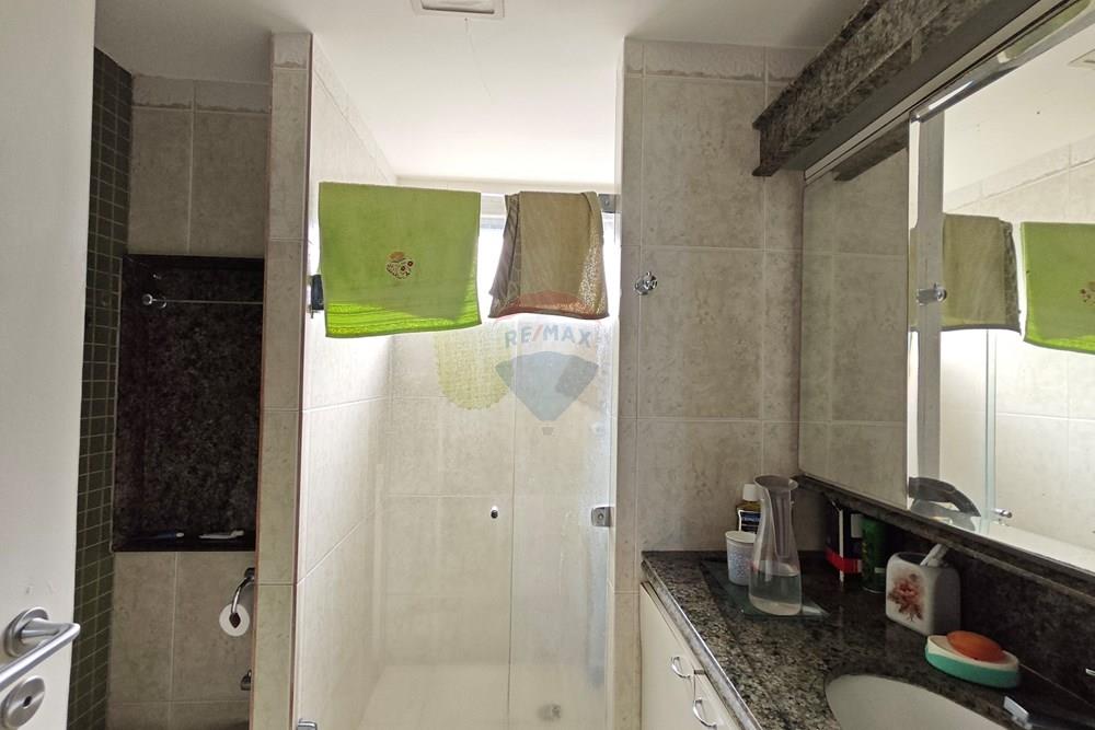 Apartamento - Venda - Recife , Pernambuco - IMG_20260113_150924.jpg - 850091082-42