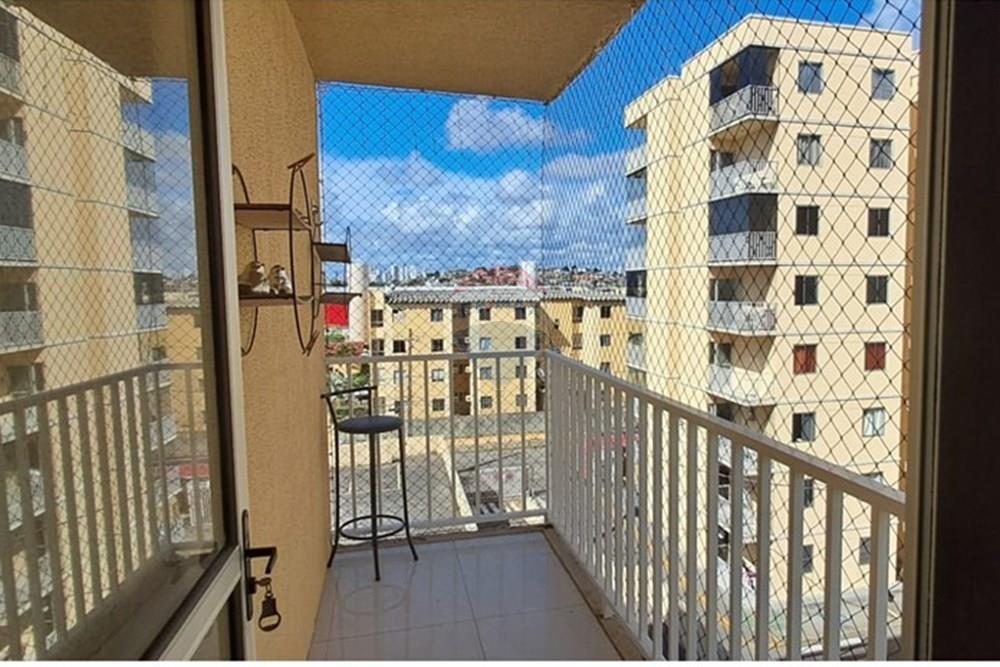 Apartamento - Venda - Olinda , Pernambuco - 12.jpg - 850301022-52