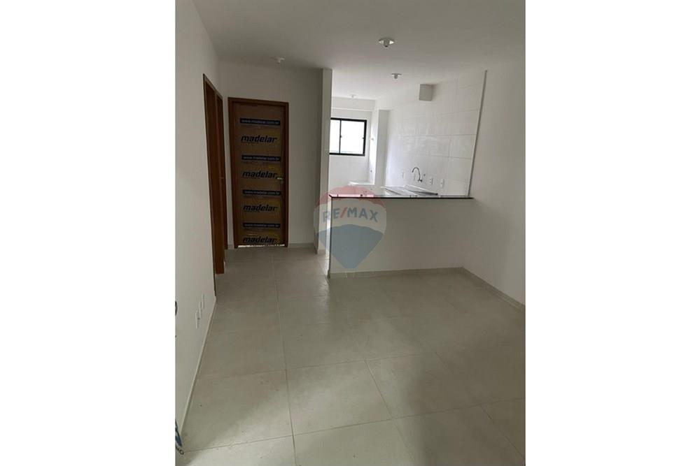 Apartamento - Venda - Caruaru , Pernambuco - WhatsApp Image 2025-11-10 at 12.57.25.jpeg - 850161033-69