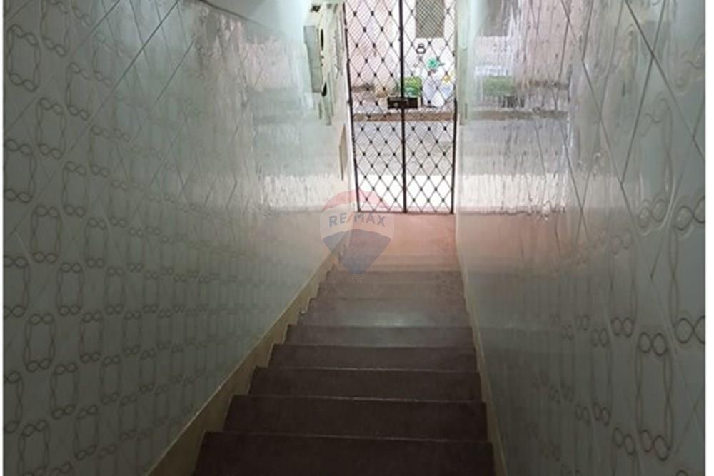 Apartamento - Alugar - Recife , Pernambuco - WhatsApp Image 2025-11-06 at 11.05.18.jpeg - 850301025-57