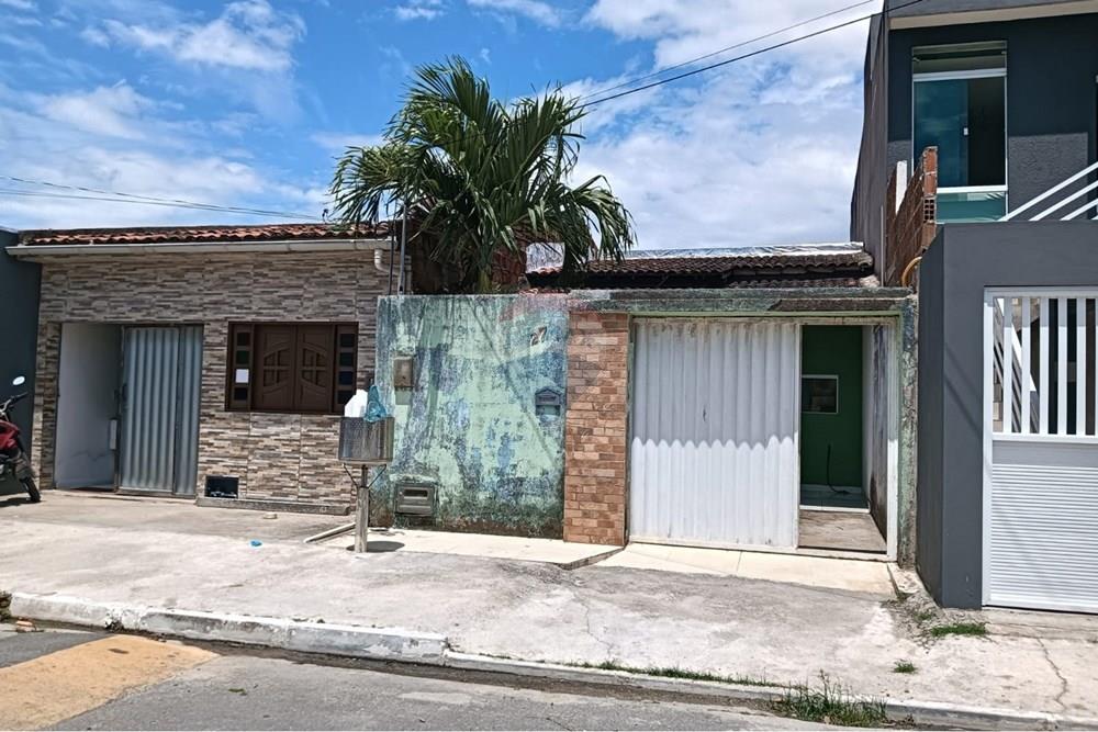 Casa - Venda - Marechal Deodoro , Alagoas - WhatsApp Image 2026-01-11 at 15.39.55 (1).jpeg - 850271224-146