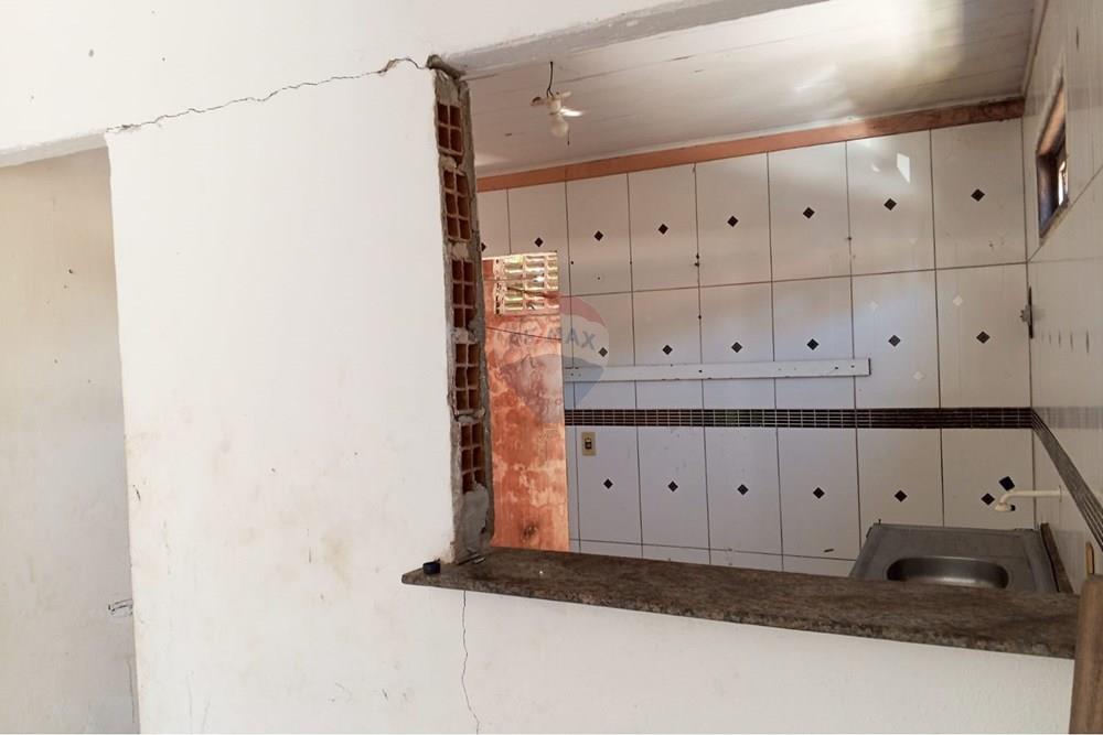 Casa - Venda - Barra de São Miguel , Alagoas - e9ee0bd8-acaa-4900-8152-3ef78c78571a.jpg - 850141087-15