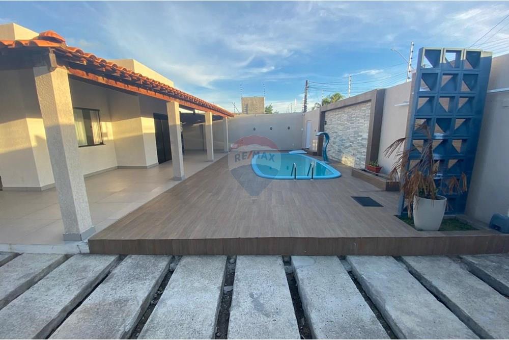 Casa - Venda - Aracaju , Sergipe - WhatsApp Image 2024-07-19 at 16.21.52.jpeg - 850631021-74