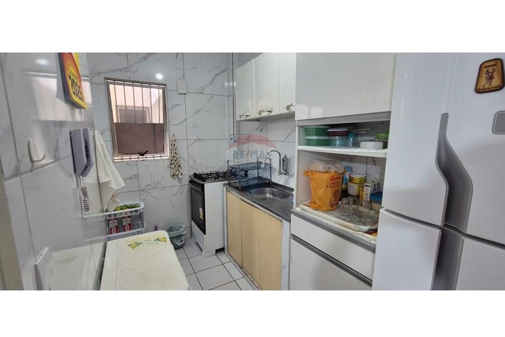 Apartamento - Venda - Recife , Pernambuco - WhatsApp Image 2026-02-28 at 20.46.05 (3).jpeg - 850191077-15
