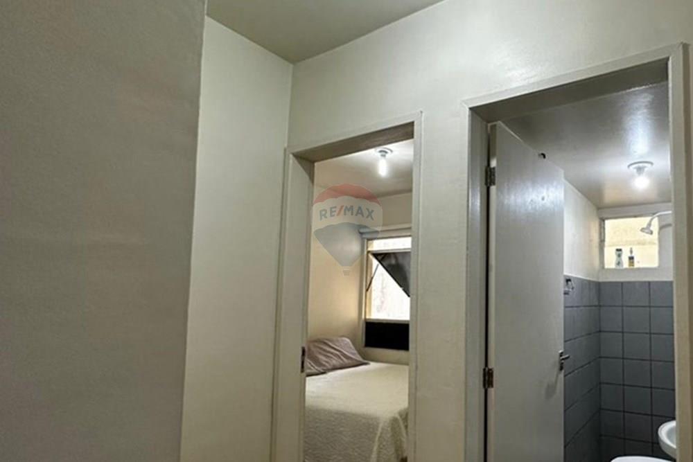 Apartamento - Venda - Maceió , Alagoas - 0ce4ad18-ba09-471c-b57c-969e53bdbea5.jpg - 850271265-15