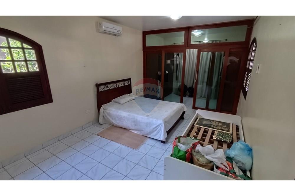 Casa - Venda - Gravatá , Pernambuco - 9a55fb7b-6495-4454-996e-31577919d905.jpg - 850191024-432