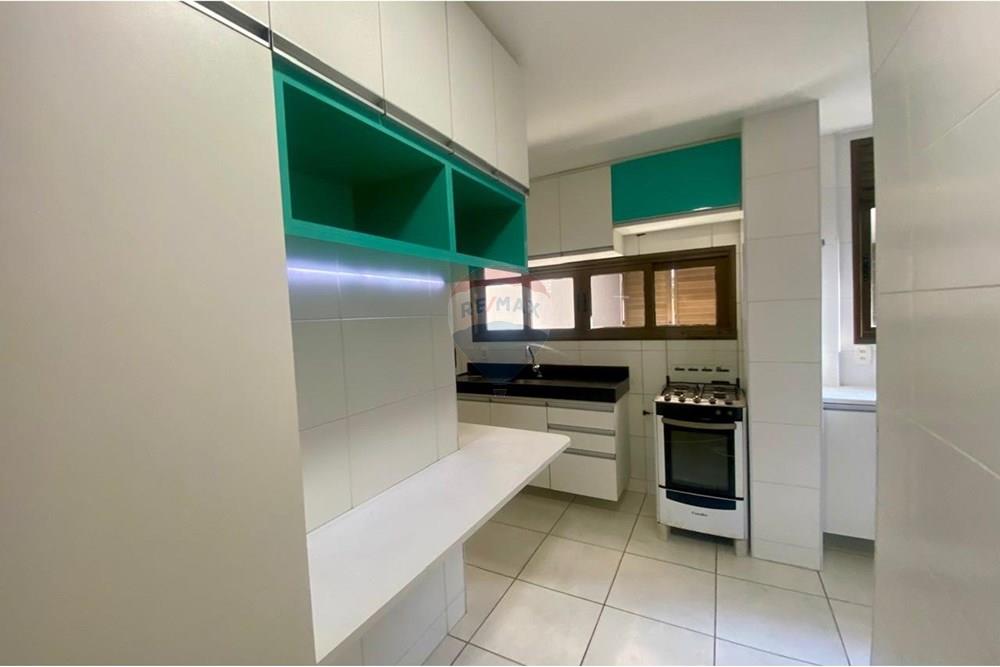 Apartamento - Alugar - Cabo de Santo Agostinho , Pernambuco - WhatsApp Image 2025-10-10 at 23.22.25 (13).jpeg - 850501060-423