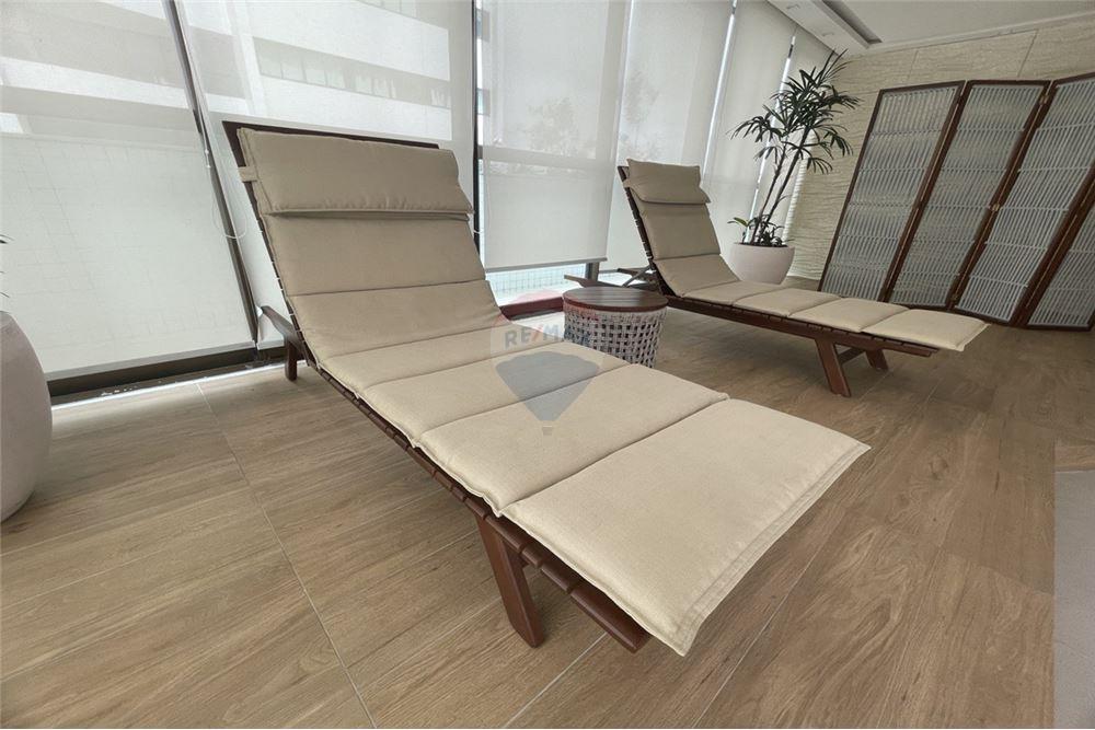 Apartamento - Venda - Recife , Pernambuco - 73 - 850701005-347