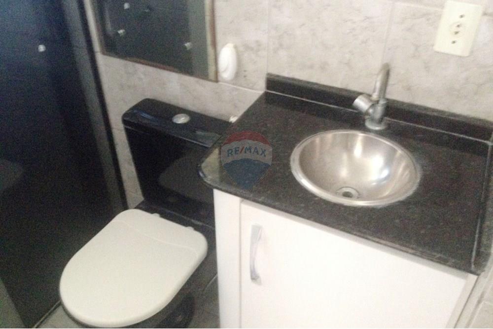 Apartamento - Venda - Olinda , Pernambuco - 13.jpg - Banheiro - 850601006-64