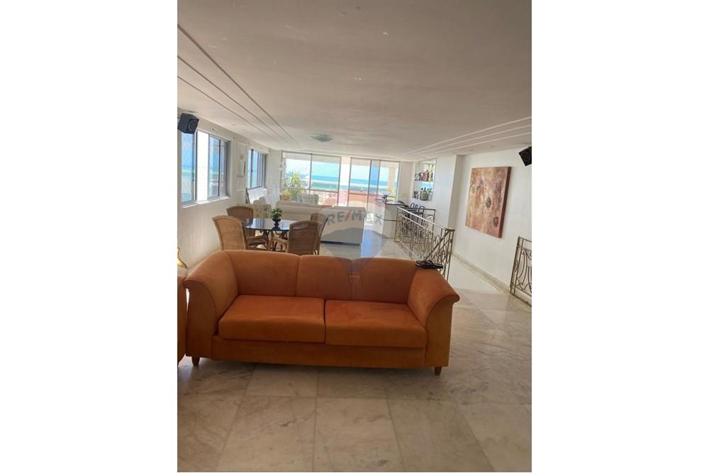 Apartamento - Venda - Recife , Pernambuco - WhatsApp Image 2025-11-06 at 16.21.03 (1).jpeg - 850071019-221