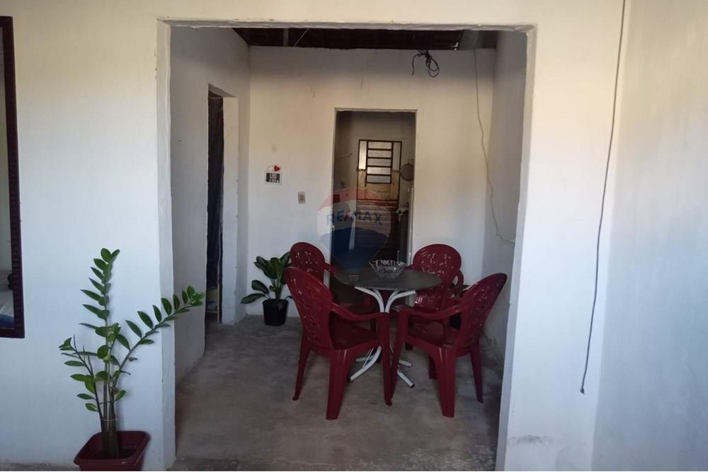 Casa - Venda - Maceió , Alagoas - 22.jpg - 850711016-29