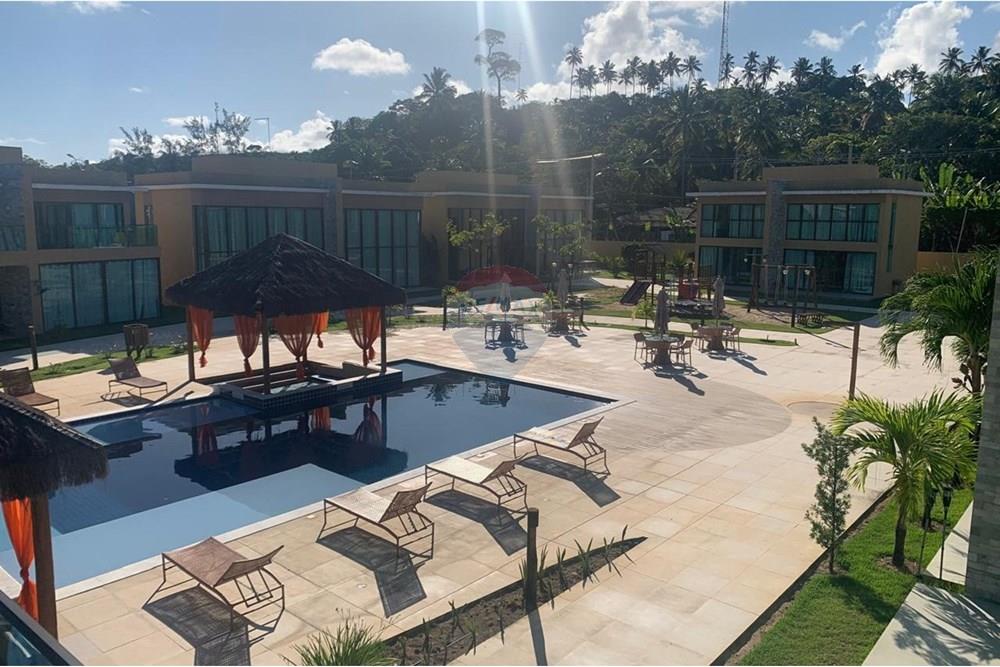 Casa - Venda - São Miguel dos Milagres , Alagoas - 2W.jpeg - 850271286-42