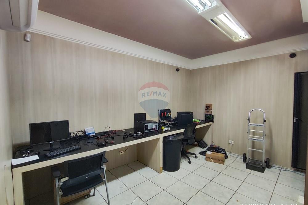 Cj. Comercial/ Sala - Alugar - Recife , Pernambuco - 12.jpg - 850501080-141